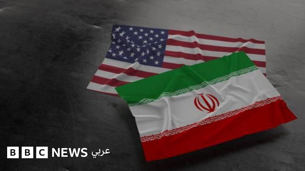 إيران تحذر من توسع محتمل لحرب بالشرق الأوسط وترامب يؤكد قرب إنهاء المفاوضات