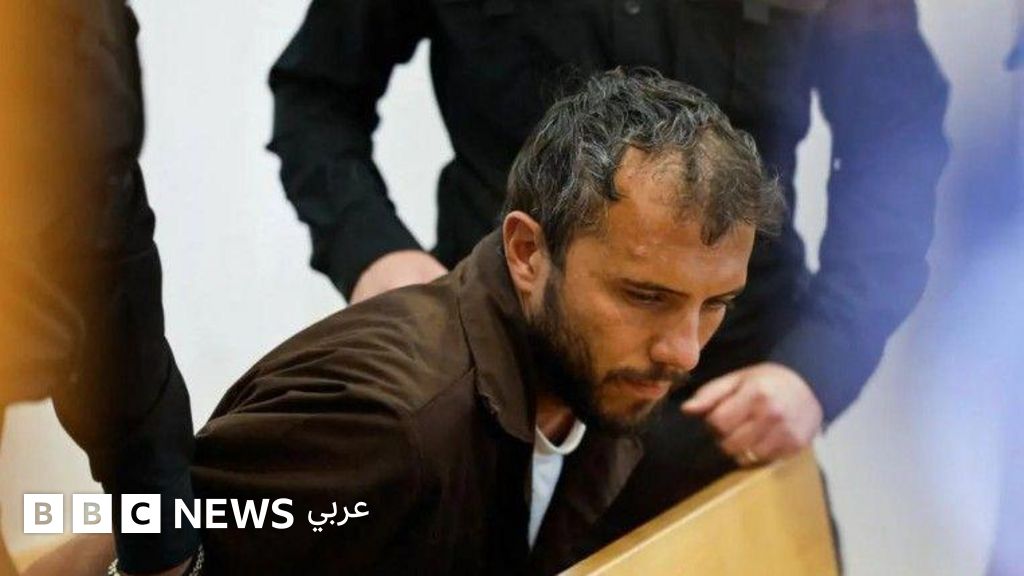 إسرائيل ترحّل ناشطي أسطول الصمود بعد أسبوع من احتجازهما وسط انتقادات دولية