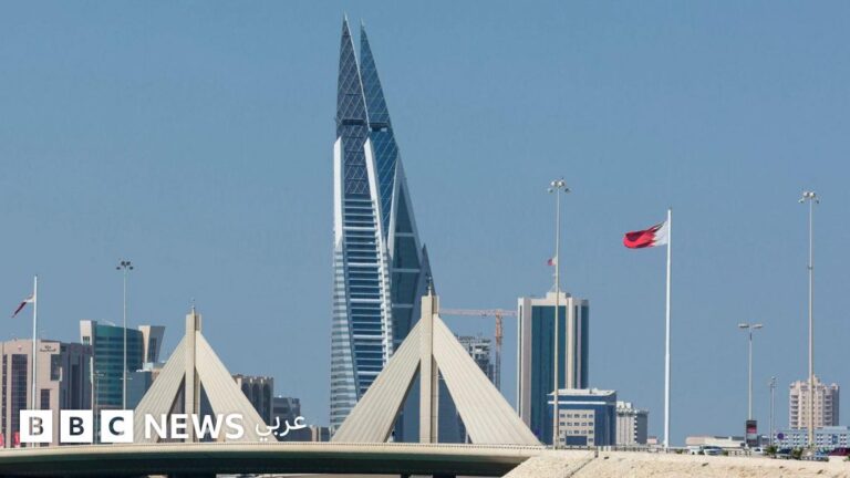 مجلس النواب البحريني يسحب عضوية ثلاثة نواب بعد انتقاد قرار إسقاط الجنسية رغم اعتذارهم