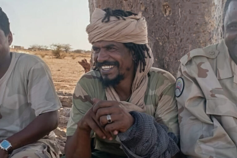 انشقاقات الدعم السريع بالسودان وتأثير النزاعات القبلية على استقراره