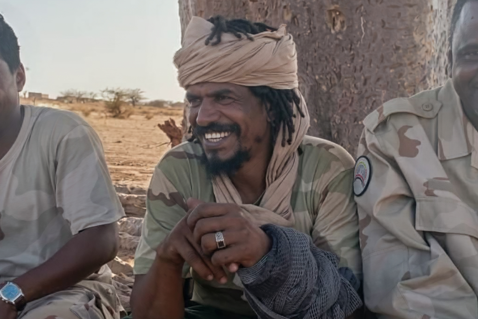 انشقاقات الدعم السريع بالسودان وتأثير النزاعات القبلية على استقراره