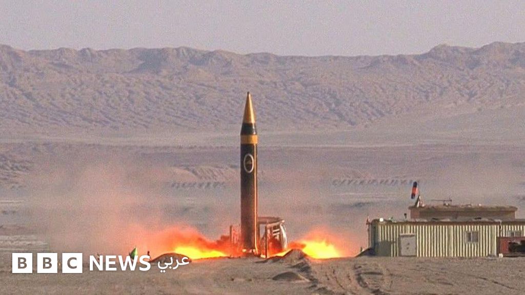 طهران تستبعد اندلاع حرب مع واشنطن وتؤكد استمرار حظر عبور مضيق هرمز على الدول المعادية