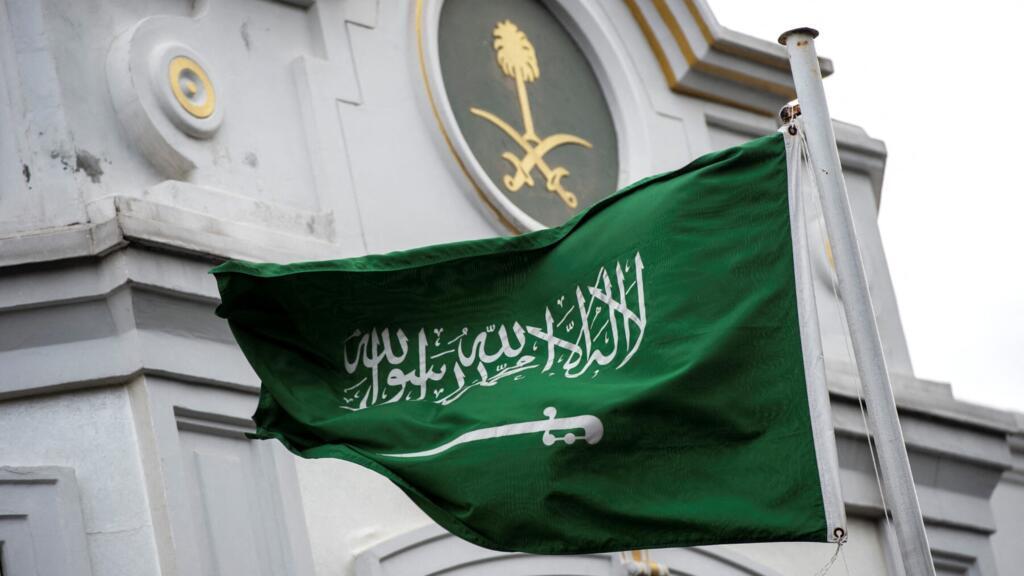 السعودية تدين بشدة هجوم الطائرة المسيّرة قرب محطة براكة النووية في الإمارات وتؤكد تهديده لأمن المنطقة