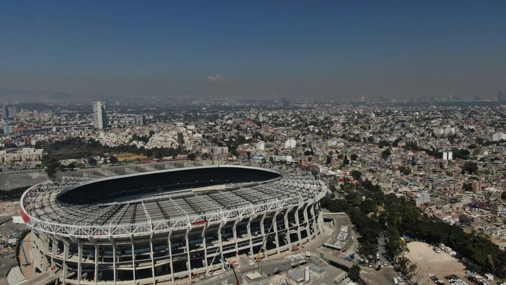 انطلاق استعدادات المنتخبات العربية لكأس العالم 2026 بمعسكرات ومباريات ودية بعد 20 مايو