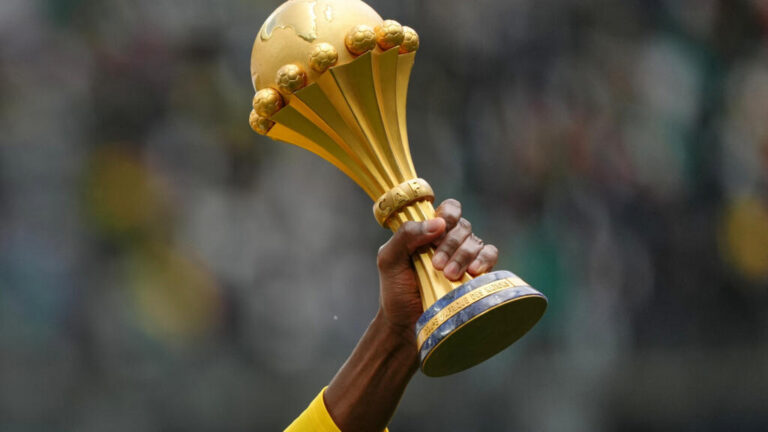 قرعة متوازنة للمنتخبات العربية في تصفيات كأس أمم أفريقيا 2027