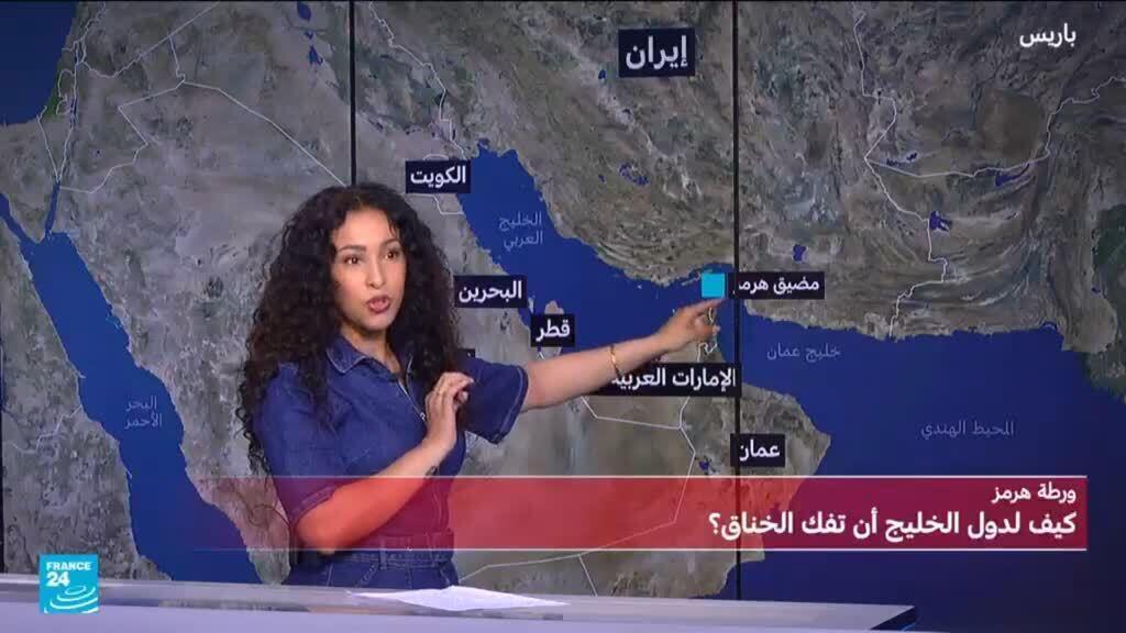 دول الخليج تواجه تحديات في إعادة رسم استراتيجيات تصدير النفط والغاز وسط الحرب الإقليمية