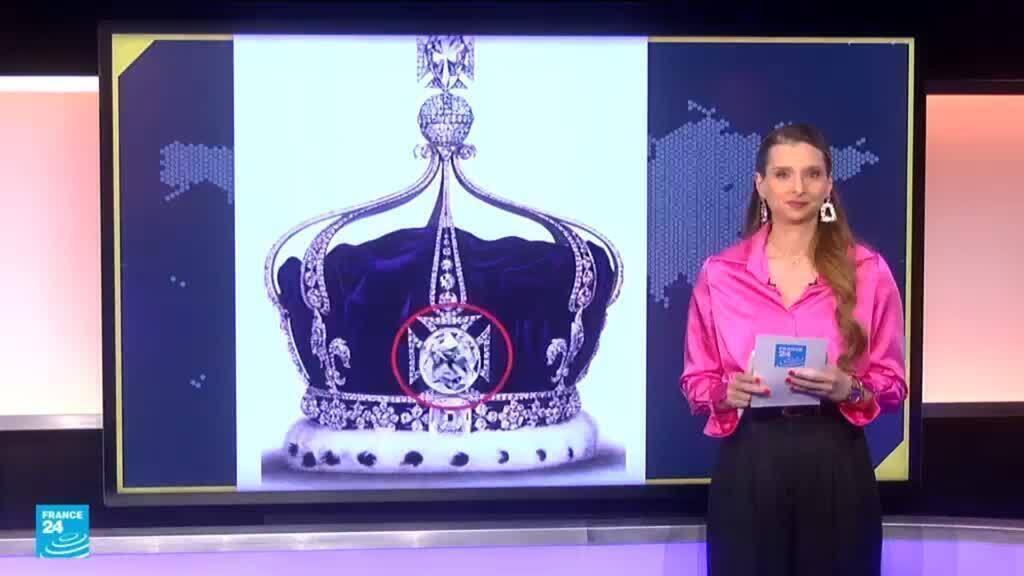 جدل حول مزاعم إعادة نيويورك مئات القطع الأثرية إلى الهند ورمز ماسة كوهينور