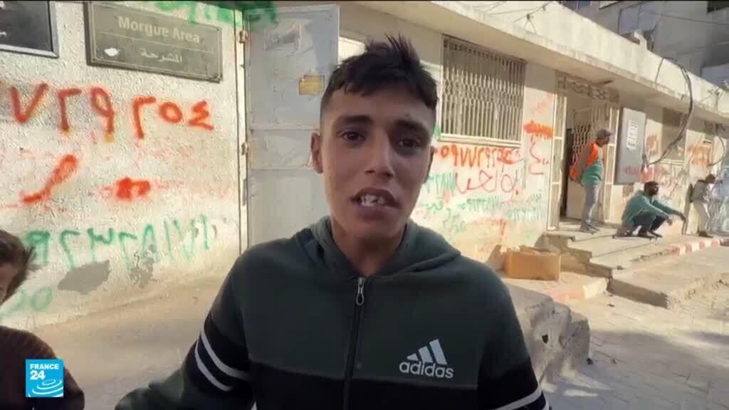 مقتل 3 فلسطينيين بينهم طفل في غارات إسرائيلية على قطاع غزة