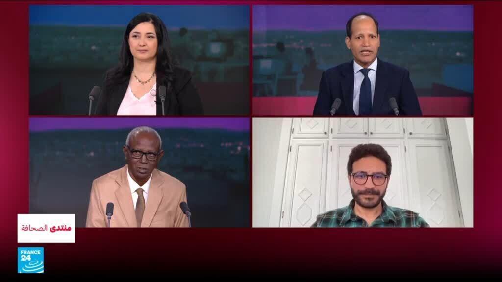 تراجع غير مسبوق في حرية الإعلام عام 2026 وتحدياته في العالم العربي
