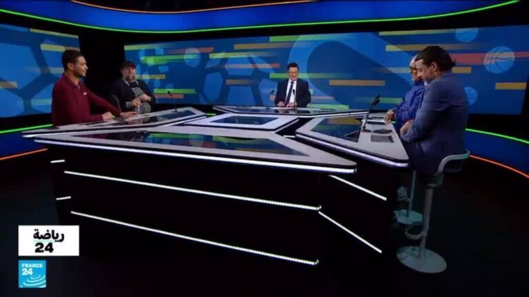 اتحاد الجزائر يحقق لقب كأس الاتحاد الأفريقي بفوز مثير على الزمالك