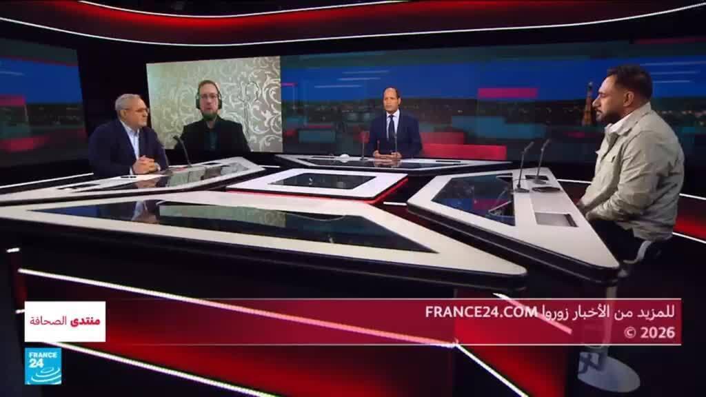 العراق بين تحديات حرية الإعلام وآمال الإصلاح في الحكومة الجديدة