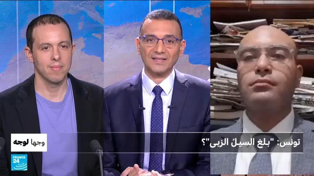 وزارة الدفاع التونسية تثير جدلاً بعد بيانها حول حياد الجيش وسط انتقادات شعبية