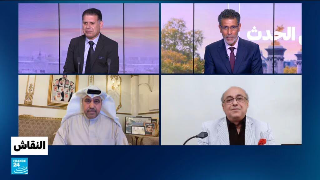 ترامب واستراتيجية المواجهة مع إيران بين المناورة والعسكري