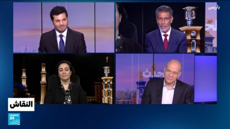 تصعيد إسرائيلي في لبنان: الأسباب والتداعيات المحتملة