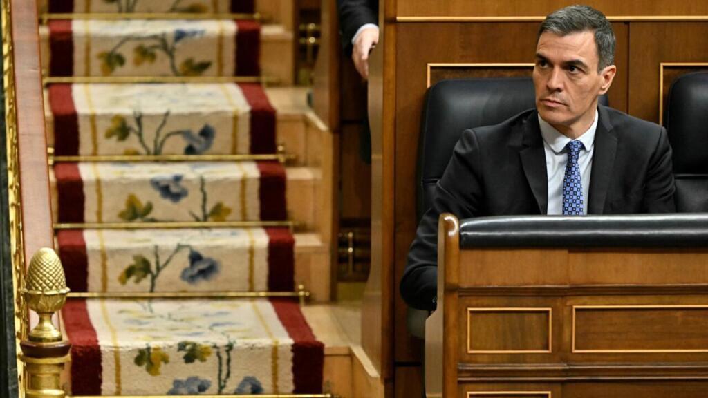 توقعات بهزيمة غير مسبوقة لحزب العمال الاشتراكي في انتخابات الأندلس وصعود المحافظين