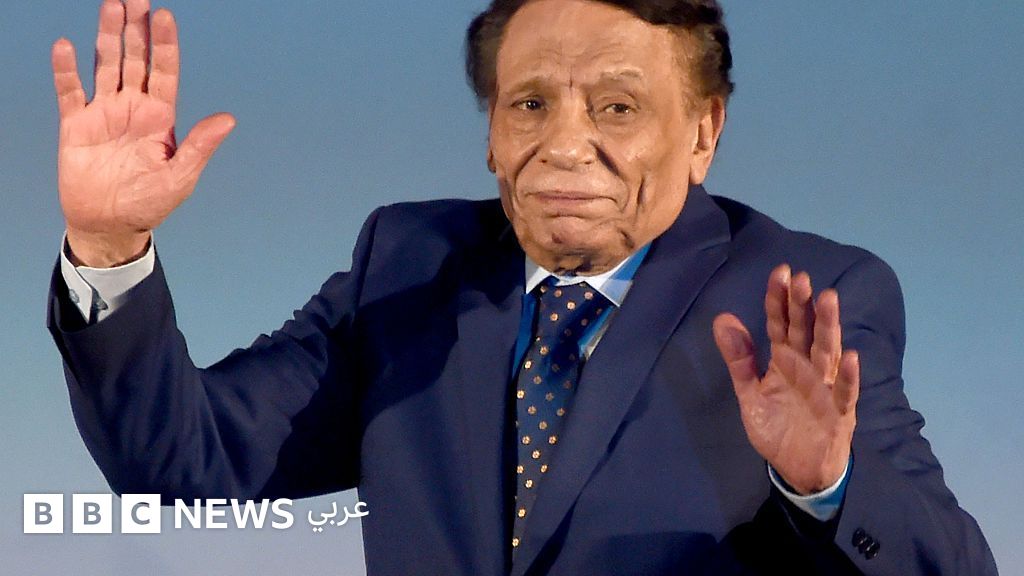 رواد التواصل الاجتماعي يحتفلون ببلوغ عادل إمام عامه الـ86 ويستذكرون مسيرته الفنية