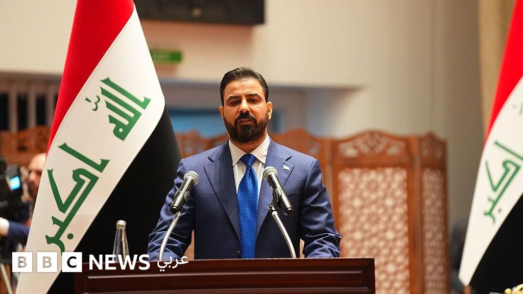 رئيس الوزراء العراقي يطلق معركة لتقليص نفوذ الفصائل المسلحة وتحقيق الاستقرار