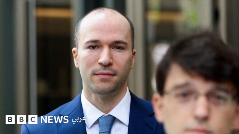 مؤسس أوبن إيه آي يكشف توتراً مع إيلون ماسك وتهديده بالعنف