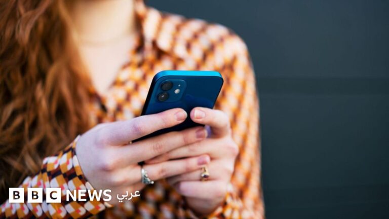 إنستغرام يُلغي التشفير التام للرسائل الخاصة في تحول كبير بسياسة الخصوصية