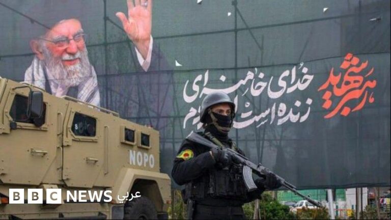 رئيس الوزراء الباكستاني يكشف عن تلقي بلاده الرد الإيراني على مقترحات إنهاء الحرب