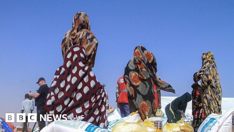 تحذيرات أممية من تفاقم العنف الجنسي وتأثيراته النفسية المدمرة في السودان