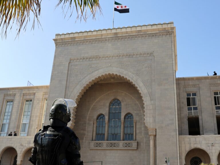 بشار وماهر الأسد بين فقدان الأهلية والحصانة: بداية النهاية السياسية للنظام السوري