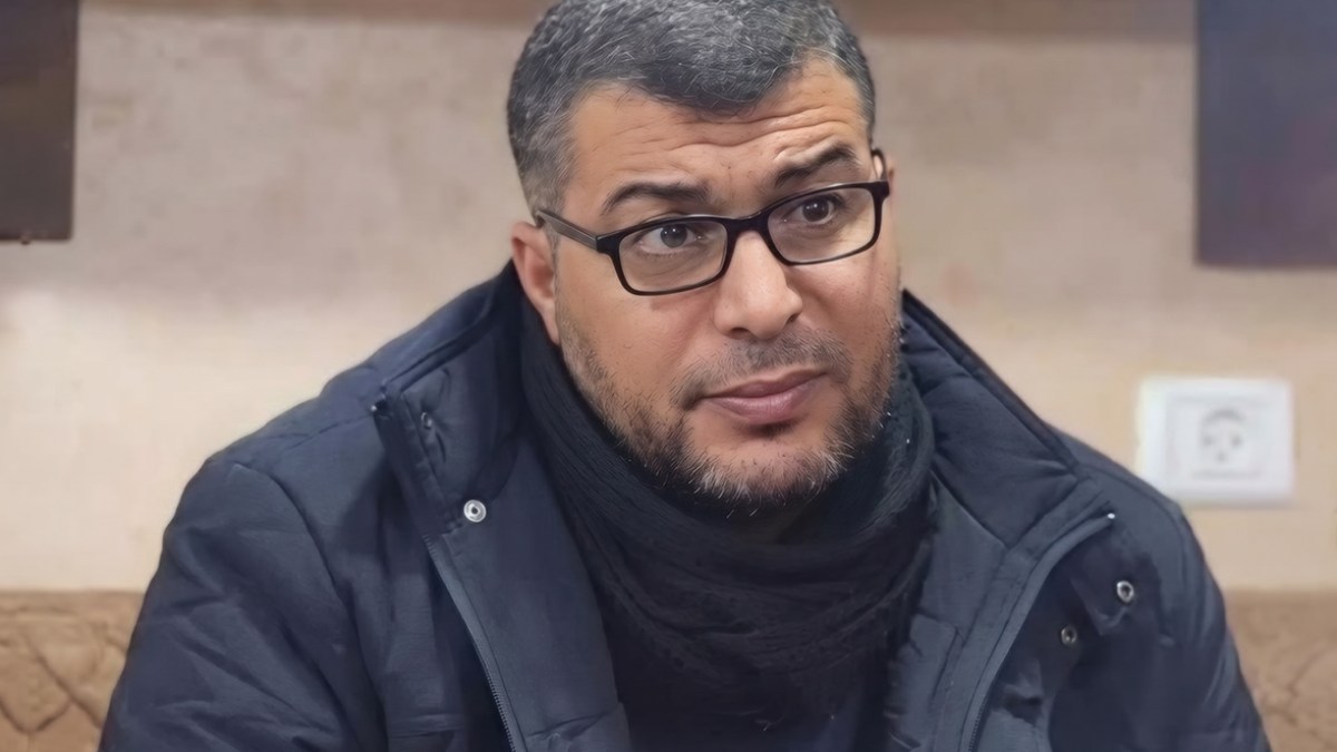 عز الدين البيك.. قائد كتائب القسام في شمال غزة وكاسر خطة الجنرالات