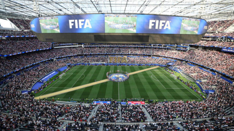 موجة حر شديدة توقع في أمريكا وكندا خلال كأس العالم 2026 مع ارتفاع درجات الحرارة إلى مستويات خطيرة