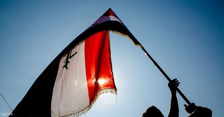 العراق يعتقل 47 متهمًا بالفساد خلال “عاصفة ملاحقة الفساد”
