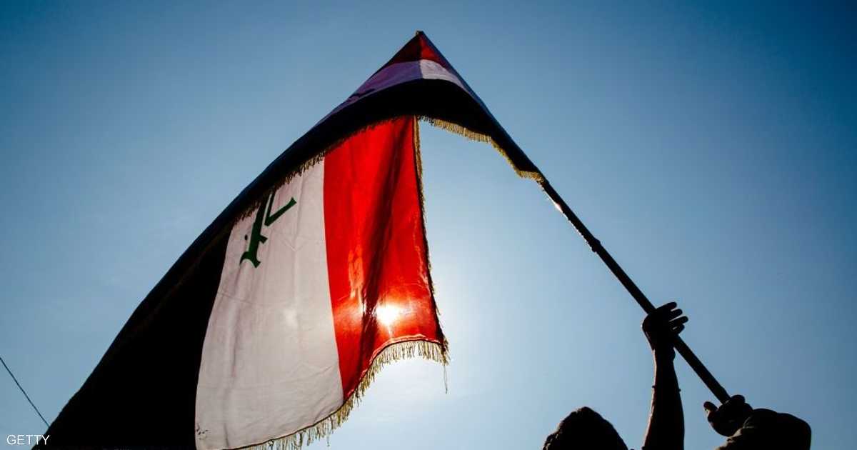العراق يعتقل 47 متهمًا بالفساد خلال “عاصفة ملاحقة الفساد”