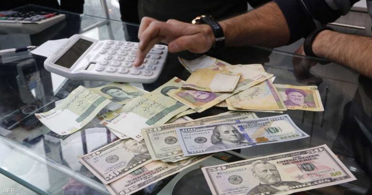 قطر توضح مصير 6 مليارات دولار من الأموال الإيرانية المجمدة وفق اتفاق 2023