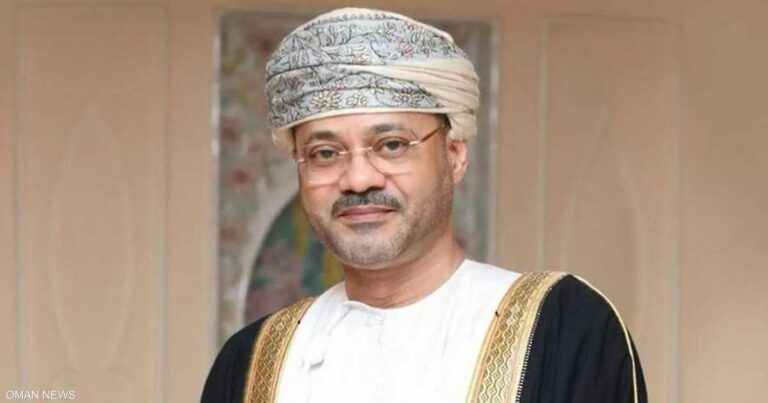 سلطنة عُمان تؤكد عدم تأييدها لفرض رسوم على عبور مضيق هرمز وتدعو للحفاظ على حرية الملاحة