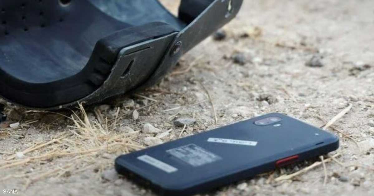 فقدان هاتف عسكري إسرائيلي في سوريا يثير قلقاً بالجيش وسط توتر في درعا