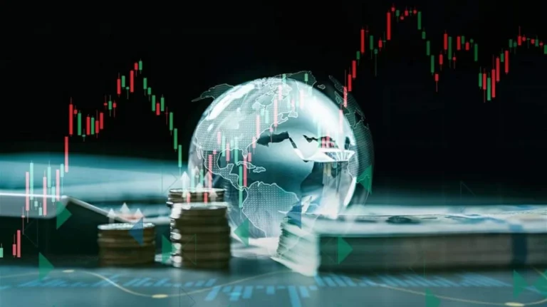 هل تنعش مذكرة السلام الأميركية-الإيرانية الاقتصاد العالمي؟ “بي إن بي باريبا” يوضح الآفاق