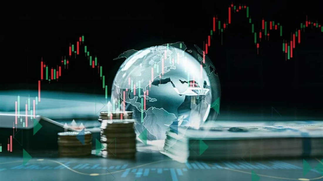 هل تنعش مذكرة السلام الأميركية-الإيرانية الاقتصاد العالمي؟ “بي إن بي باريبا” يوضح الآفاق