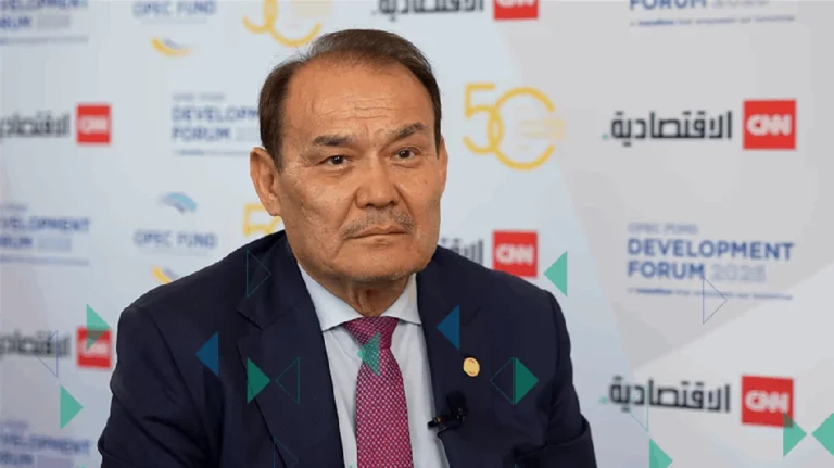 صندوق الاستثمار التركي يعزز التكامل الاقتصادي عبر الممر الأوسط لربط آسيا وأوروبا