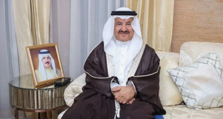رئيس «أيوفي»: سوق التمويل الإسلامي قد يتجاوز 9 تريليونات دولار بحلول 2029