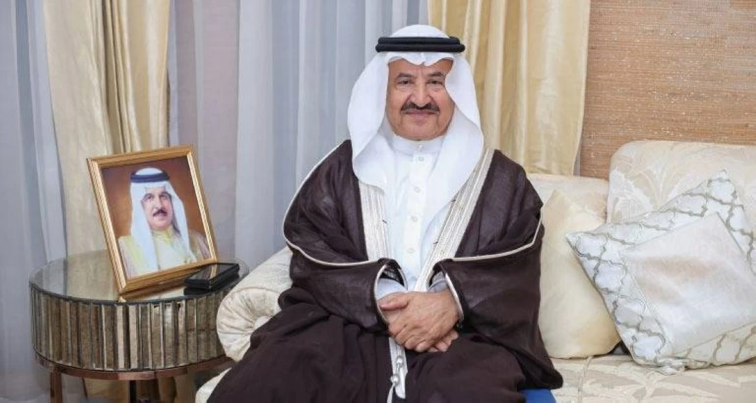 رئيس «أيوفي»: سوق التمويل الإسلامي قد يتجاوز 9 تريليونات دولار بحلول 2029