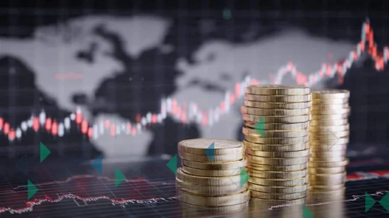 بنك يوليوس باير يتوقع ارتفاع أسعار الذهب واستقرار الفائدة الأمريكية في النصف الثاني من 2026