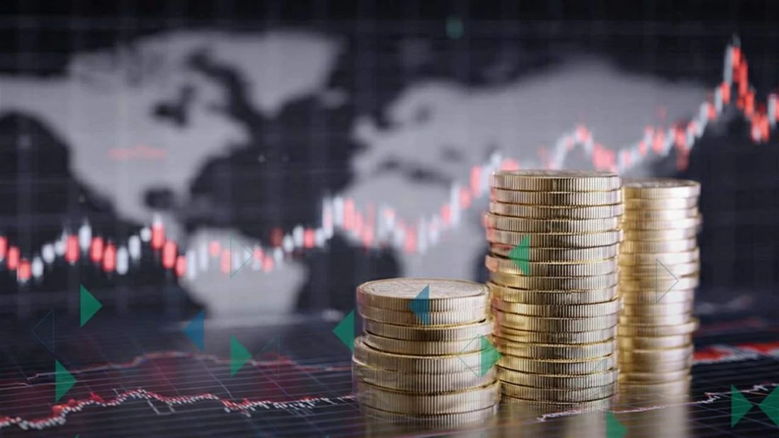 بنك يوليوس باير يتوقع ارتفاع أسعار الذهب واستقرار الفائدة الأمريكية في النصف الثاني من 2026