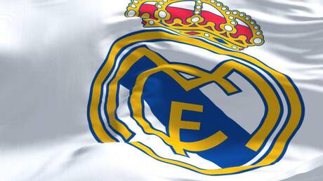 لاعب ريال مدريد يواجه تهماً قضائية بسبب هجوم كلابه وإصابات ناجمة عنه