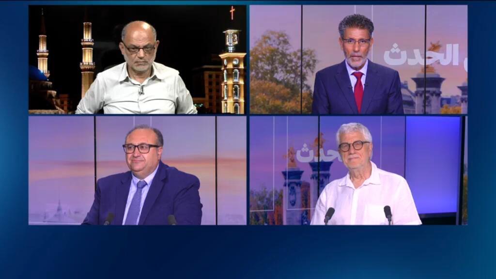 لبنان وإسرائيل: هل الاتفاق الإطاري المعلن ولد ميتًا؟