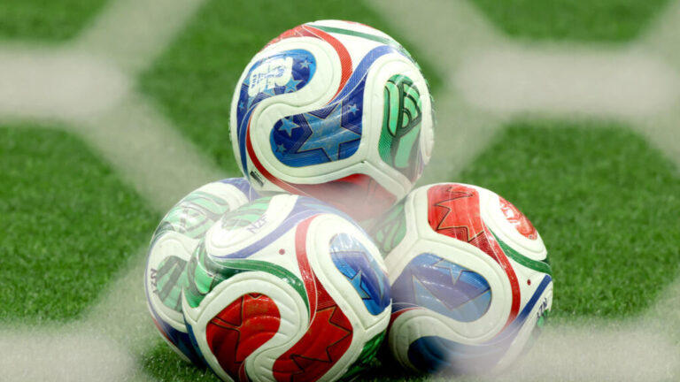 كأس العالم 2026: تعرف على برنامج الأدوار الإقصائية الجديد