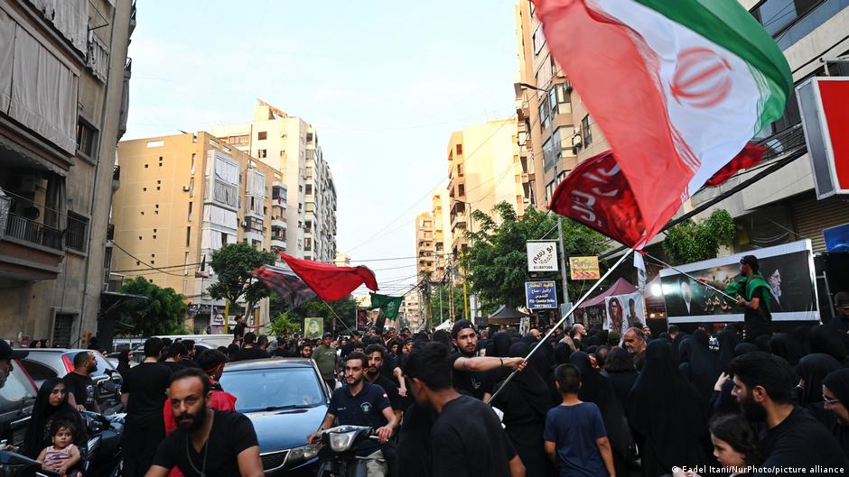 لبنان بين خيارين صعبين.. هل ينجح المقترح الدبلوماسي في تجاوز الأزمة؟