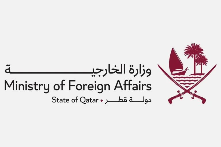 قطر تعبر عن قلقها العميق إزاء التصعيد العسكري في مدينة الأبيّض السودانية