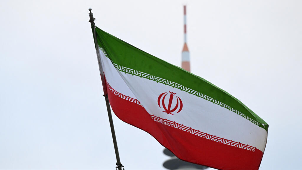 العفو الدولية تستنكر الزيادة في الإعدامات بإيران وتحذر من خطر وشيك على عشرات المعتقلين