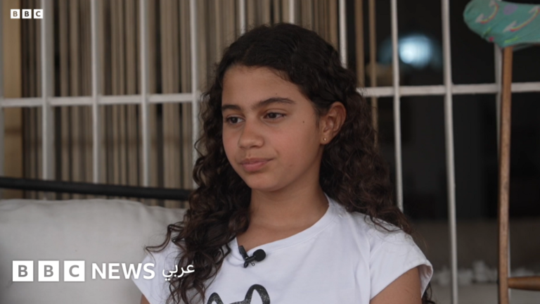 نجاة فتاة فنزويلية من تحت أنقاض زلزال دمّر مبنى بأكمله واستمرت 32 ساعة محاصرة