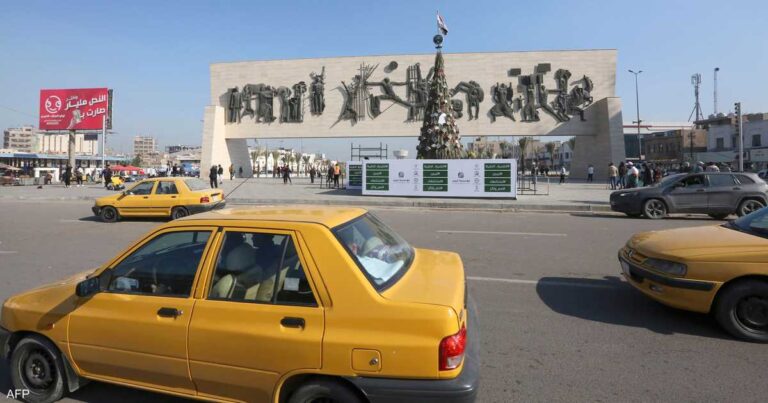 العراق يؤكد نهب أكثر من تريليوني دولار ويبدأ بمحاكمات علنية للفاسدين