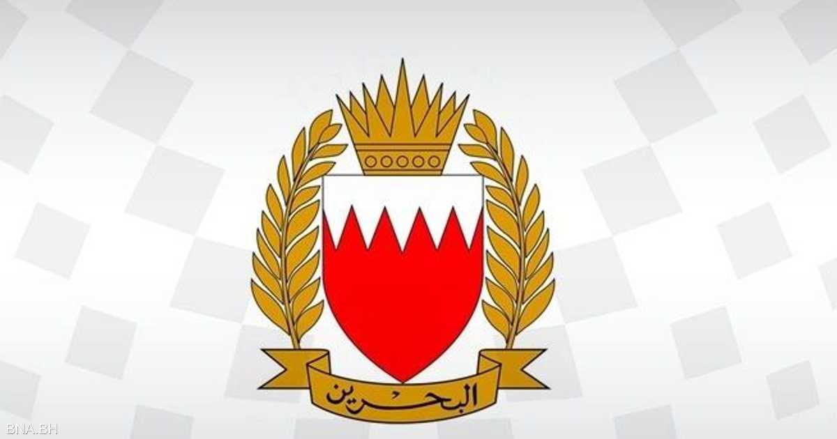 البحرين تعلن تصدي دفاعها الجوي لهجمات إيرانية تستهدف المدنيين