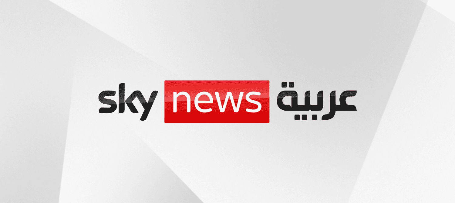 خالد يوسف يؤكد أن حرب السودان لن تُحسم عسكرياً في كردفان ويدعو إلى سلام شامل